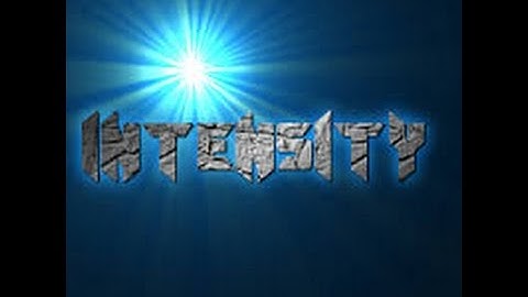 xiRedBull Called out for "Hacker" again....