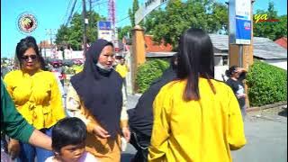 🔴 DI GILIR CINTA ❗ VOC. HESTY PSM ❗ PUTRA SURTI MUDA ❗ KAMIS 20 JULI 2023 ❗ KRIMUN_LOSARANG