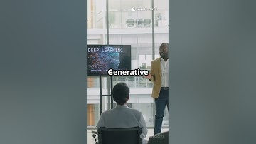 SAP Generative AI Certification