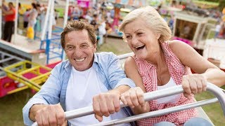 10 Signs You're Not Saving Enough for Retirement | Retirement Planning