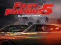 DJ TIESTO- RAPIDO Y FURIOSO 5IN CONTROL-MUSIC