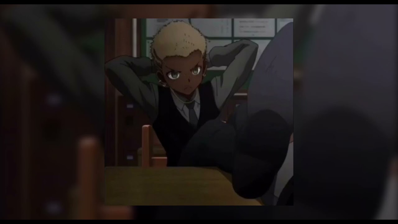 Tell Em x Knock Knock (sped up) - Cochise & Snot ~ So faygo