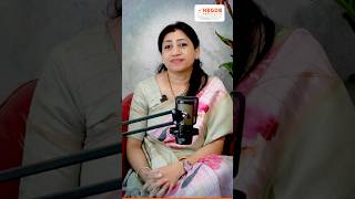 Hegde Fertility 6th New Branch Opened At Secunderabad | Best IVF Center in Hyderabad #Fertility