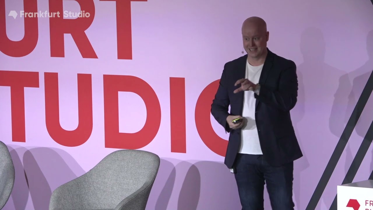 Less words, more data: Data insights into the booming audiobook market