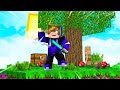 HYPİXEL VİP HESAP İLE HİLE AÇIP BAN YEDİM !! - MİNECRAFT HİLE TROLL