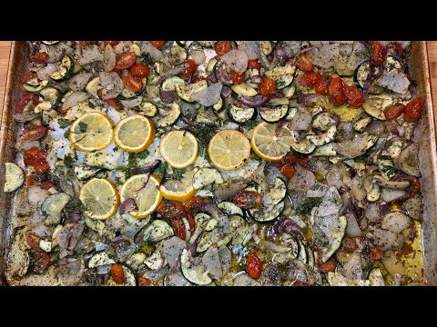 Cucina Palermo’s Cooking Show: Beef stew 🥩