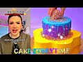  text to speech  asmr cake storytime  baileyspinn  povs tiktok compilations 2024 14