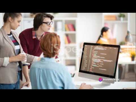 Part1-Decoding Java  -The Print Statement Unvei 2023 | #viral  #technology #trending #coder