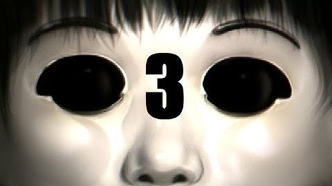 Phantasmat 5: Behind The Mask - Part 3 Let