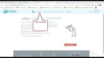 How to use KTurtle in browser?
