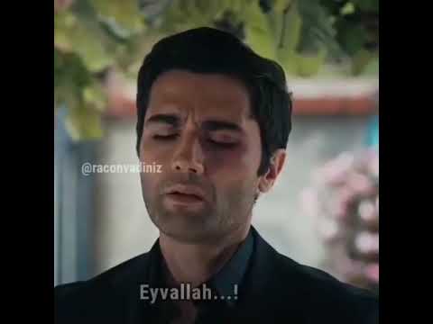 🎬EDHO Alparslan Çakırbeyli (Duygusal Sahne)🎬♛Sahneden Buraya♛