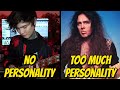 Why Your Favorite Guitarist SUCKS