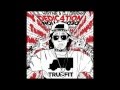 Lil Wayne - No Lie (Freestyle) [Dedication 4] [HQ/CDQ] [NO DJ] DOWNLOAD LINK
