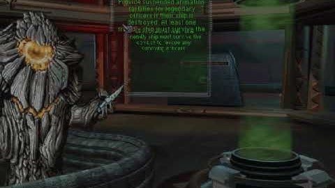 Master of Orion 2: VDC mod - MP with IR, Creative +Tax vs. Rainbow