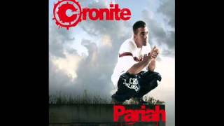 Cronite - HipHop