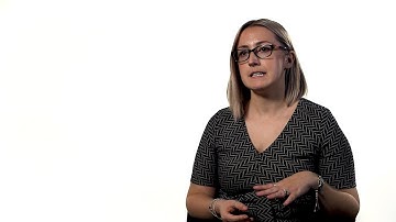 Pinsent Masons LLP - BigHand Workflow Management