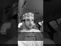 سميري وهل للمستهام سمير | القارئ #سالم_البوسعيدي |#عمان #اكسبلور #قصيدة  #شعر  #shorts #لايك