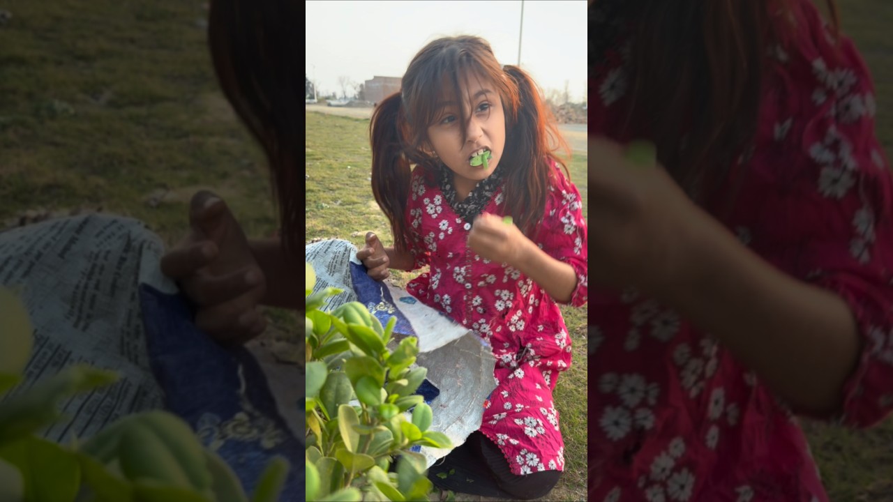 Pate Kha Liye 😭 Bhok Se Bura hal 😱 #sad #viral #trending #short #shorts