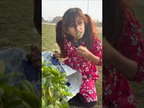 Pate Kha Liye 😭 Bhok Se Bura hal 😱 #sad #viral #trending #short #shorts