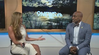 Celebrity Live Nation potentially reaches settlement in antitrust lawsuit Net Worth