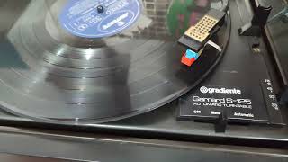 system gradiente S125