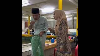 Download Lagu HAHAHA malkodok kumpau🤣!!! #malkona #aiuna #aimalkodok MP3