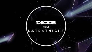 Cheat Codes - I Love It (DIIODE Ft Late At Night Extended Remix) Profile