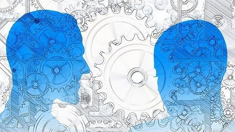 Retention and Organization of Retrieval of Information - Experiment 10