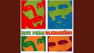 Versión 3 del video