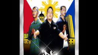 BUONG HIP HOP--ITIM PERO KAYUMANGGI(I.P.K.)