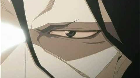 the next line of bleach amv