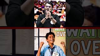 Arts Students के लिए Language का पूरा Game Change 🚀 2026 Strategy | Arts By Khan Sir #boardexam2026