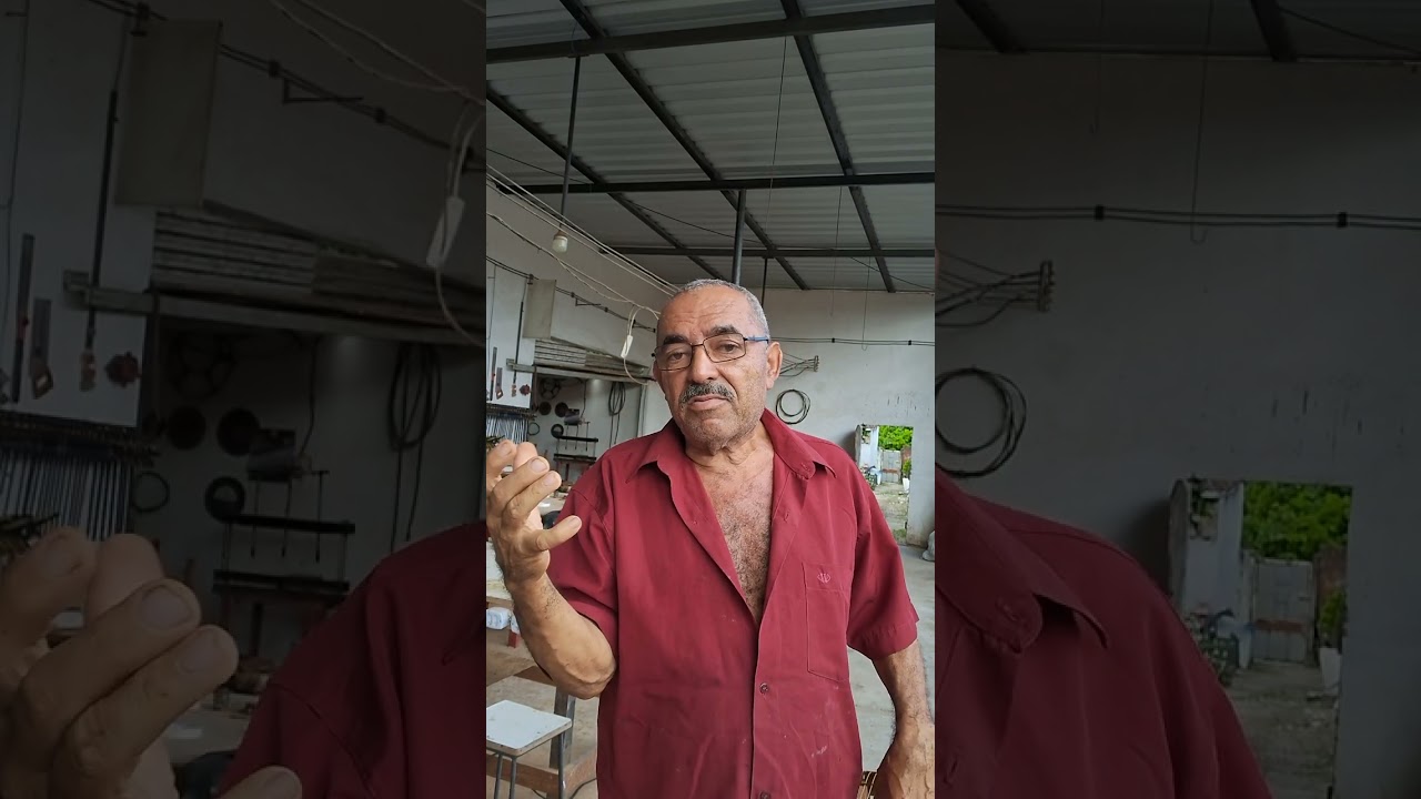 8 de março 2026 últimas gaiolas que Deus continue abençoando todos nós 