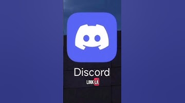 SOBRE O LANÇAMENTO DO MEU #gameplay #memes #gamedevblog #dev #gamer #desenvolvedor #programador