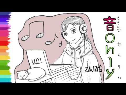 効果音 ホイッスルの音01 ロング Youtube 効果音 ホイッスルの音01 ロング Youtube