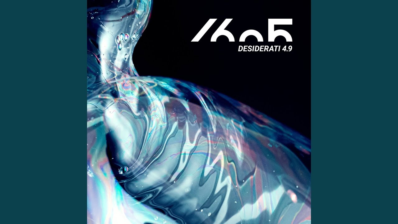 Guarda Moonslide (Original Mix) su YouTube Guarda Moonslide (Original Mix) su YouTube