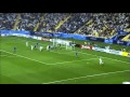 Japan vs Qatar Live Stream Asian Cup 2011 Quarterfinal