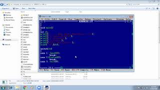 Data Structure - Queue Implementation Using Array in Hindi - part 1