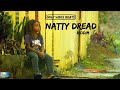 Free natty dread riddim  reggae beat instrumental 2022  only vibes beats