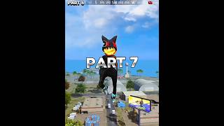 Download Lagu PREST ALIGHY🤡 MOTION FF🤡PANDA🤡 DESIiGNER  JEDAG JEDUG 🤣VIRAL(1617)#SHORTS MP3