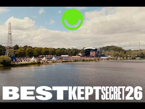 Aftermovie