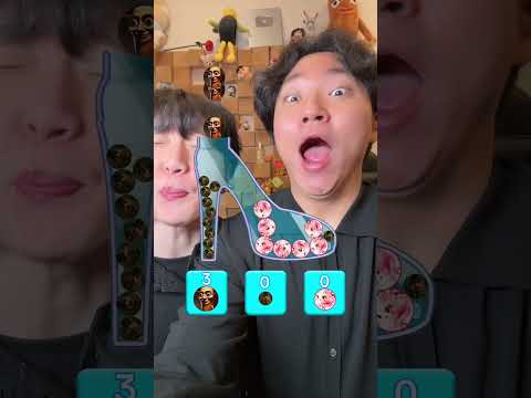 Brainrot ball game #tiktok #beatbox