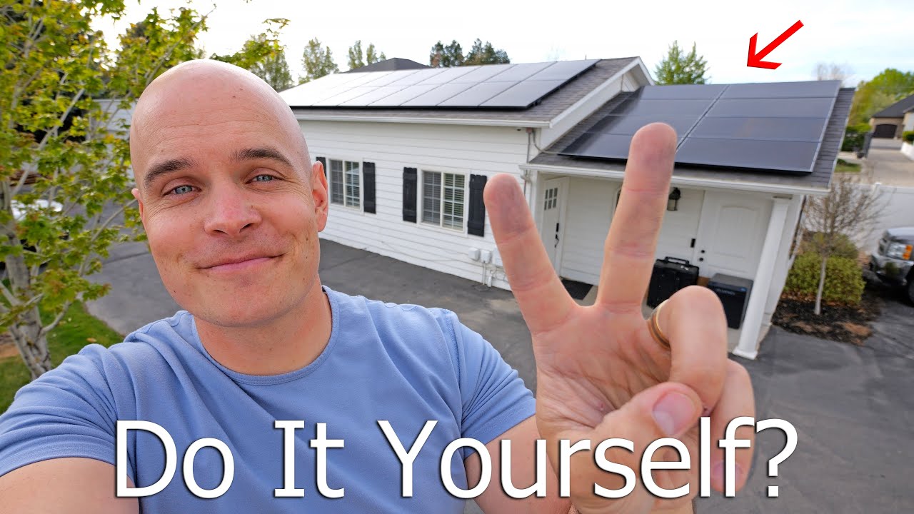 two-year-solar-update-is-do-it-yourself-solar-worth-it-diypzy