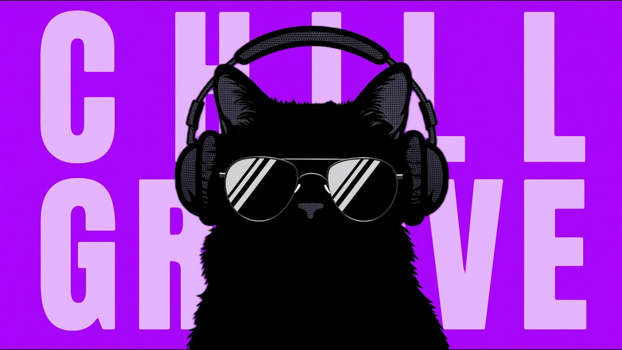 Playlist | 당신의 밤을 지배할 비밀스러운 그루브 🌃 Chillwave Soul | 노동요 • 드라이브 • 새벽감성 | DoomChit Vol.5