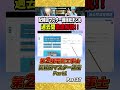 Part27【電線と配管の種類について徹底解説】配線図マスター講座パート1