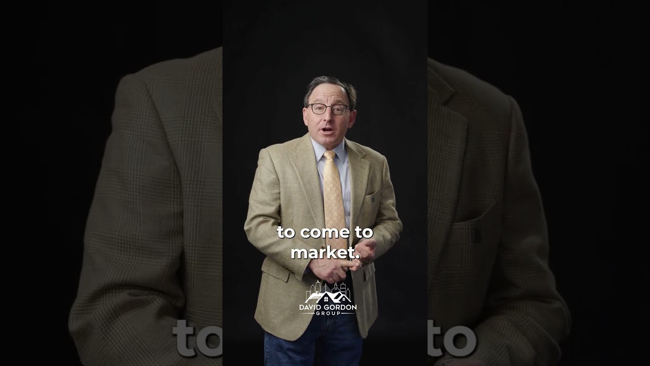 Fluidity In The Market