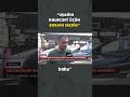 Yaxın məktəblər niyə valideynlərin seçimi olmur? - Baku TV