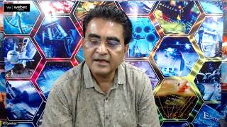 Live Interactive Session 1: Advanced Transition Metal Organometallic Chemistry