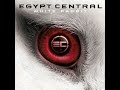 Egypt Central - White Rabbit 432hz