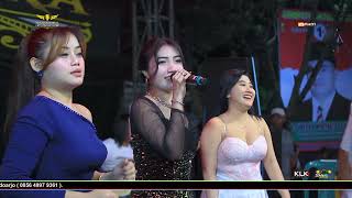 APA KABAR - ALL ARTIS - SAMBORA MUSIC - KLK AUDIO TERBARU 2026 LIVE TARIK SIDOARJO 